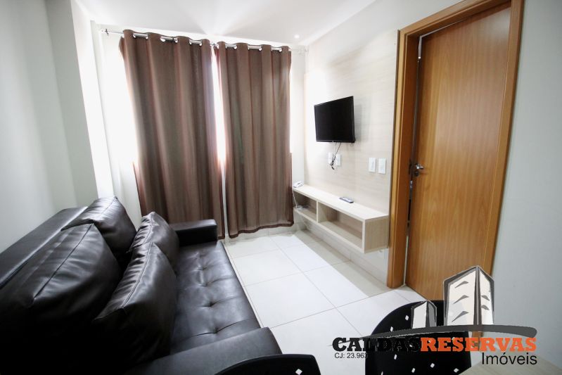 Foto /fotos/cr/imoveis/044-00309/fotos/EVEREST RESIDENCE - 309 (8).JPG